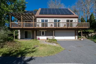 25 Partridge Path, Chatham, MA 02633 - Photo 1