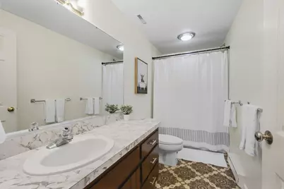 25 Partridge Path, Chatham, MA 02633 - Photo 15