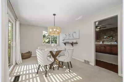 25 Partridge Path, Chatham, MA 02633 - Photo 31