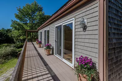 25 Partridge Path, Chatham, MA 02633 - Photo 49