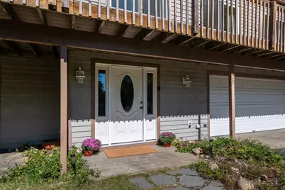 25 Partridge Path, Chatham, MA 02633 - Photo 5
