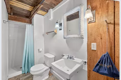 70 Main Street, Wellfleet, MA 02667 - Photo 43