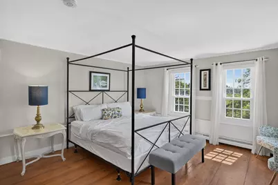 70 Main Street, Wellfleet, MA 02667 - Photo 27