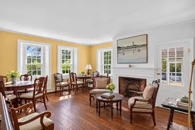 70 Main Street, Wellfleet, MA 02667 - Photo 17