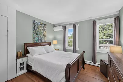 70 Main Street, Wellfleet, MA 02667 - Photo 33