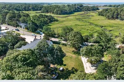 70 Main Street, Wellfleet, MA 02667 - Photo 5