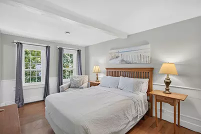 70 Main Street, Wellfleet, MA 02667 - Photo 37