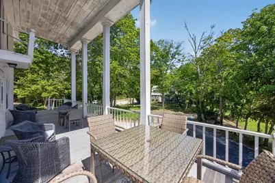 70 Main Street, Wellfleet, MA 02667 - Photo 9