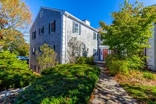 52 Highview Dr, Sandwich, MA 02563 - Photo 25