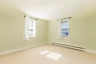 52 Highview Dr, Sandwich, MA 02563 - Photo 19