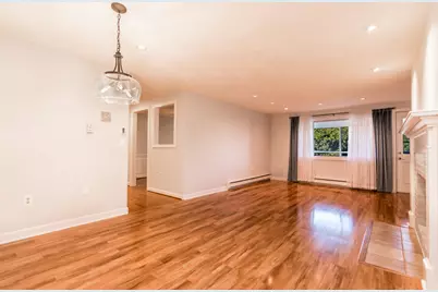 52 Highview Drive #UNIT 52, Sandwich, MA 02563 - Photo 7