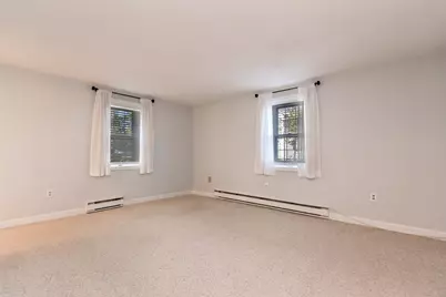 52 Highview Drive #UNIT 52, Sandwich, MA 02563 - Photo 15