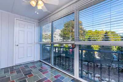 52 Highview Drive #UNIT 52, Sandwich, MA 02563 - Photo 9