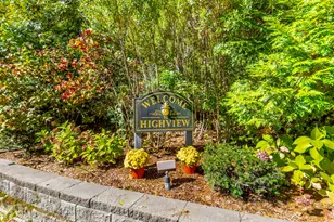 52 Highview Dr, Sandwich, MA 02563 - Photo 31