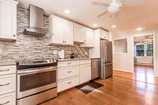 52 Highview Dr, Sandwich, MA 02563 - Photo 1