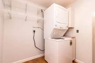 52 Highview Dr, Sandwich, MA 02563 - Photo 13