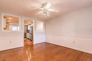 52 Highview Dr, Sandwich, MA 02563 - Photo 11