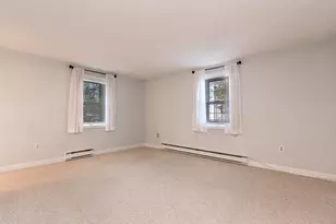 52 Highview Dr, Sandwich, MA 02563 - Photo 15