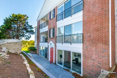 52 Highview Drive #UNIT 52, Sandwich, MA 02563 - Photo 27