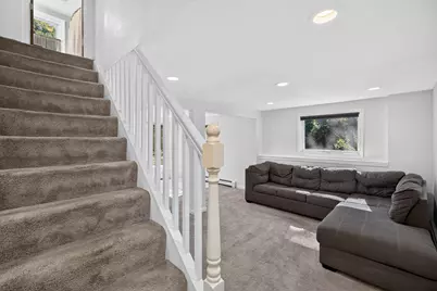 147 Harwich Road, Orleans, MA 02653 - Photo 25
