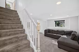 147 Harwich Rd, Orleans, MA 02653 - Photo 25