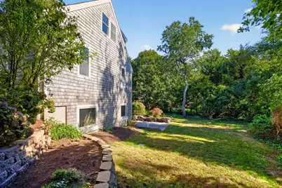 147 Harwich Road, Orleans, MA 02653 - Photo 31