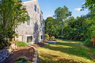147 Harwich Rd, Orleans, MA 02653 - Photo 31