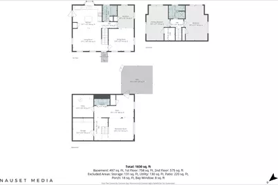 147 Harwich Road, Orleans, MA 02653 - Photo 39