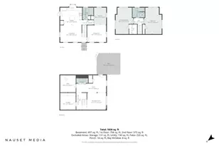 147 Harwich Rd, Orleans, MA 02653 - Photo 39