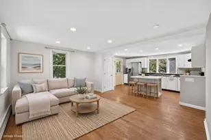 147 Harwich Rd, Orleans, MA 02653 - Photo 7