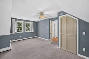 147 Harwich Rd, Orleans, MA 02653 - Photo 21