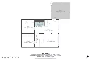 147 Harwich Rd, Orleans, MA 02653 - Photo 37