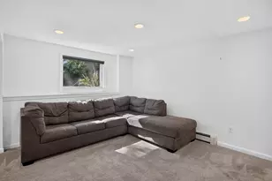 147 Harwich Rd, Orleans, MA 02653 - Photo 27