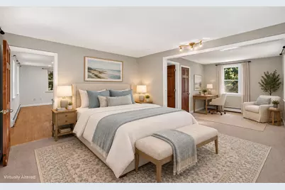 147 Harwich Road, Orleans, MA 02653 - Photo 5