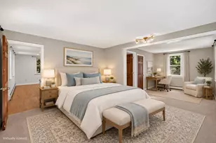 147 Harwich Rd, Orleans, MA 02653 - Photo 5