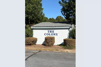 70 Crescent Lane #UNIT 70, Brewster, MA 02631 - Photo 13