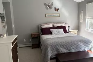 70 Crescent Ln, Brewster, MA 02631 - Photo 9