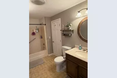 70 Crescent Lane #UNIT 70, Brewster, MA 02631 - Photo 11