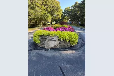 70 Crescent Lane #UNIT 70, Brewster, MA 02631 - Photo 1