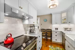 979 Crowells Bog Rd, Brewster, MA 02631 - Photo 13