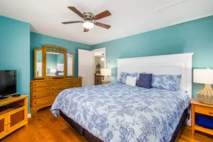 979 Crowells Bog Rd, Brewster, MA 02631 - Photo 17