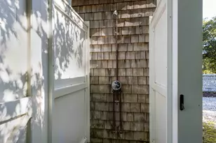 979 Crowells Bog Rd, Brewster, MA 02631 - Photo 25