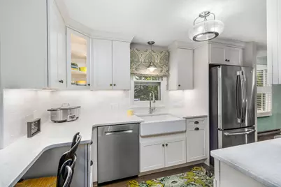 979 Crowells Bog Road, Brewster, MA 02631 - Photo 15