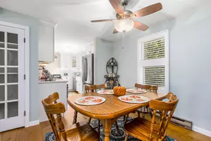 979 Crowells Bog Rd, Brewster, MA 02631 - Photo 11