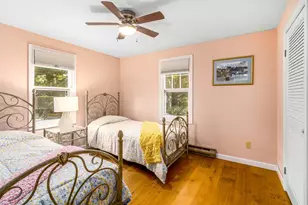 979 Crowells Bog Rd, Brewster, MA 02631 - Photo 19