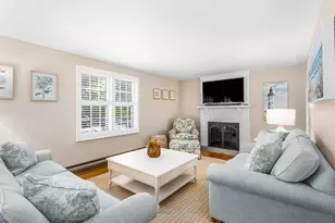 979 Crowells Bog Rd, Brewster, MA 02631 - Photo 7