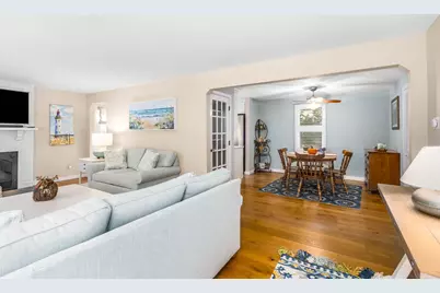 979 Crowells Bog Road, Brewster, MA 02631 - Photo 9