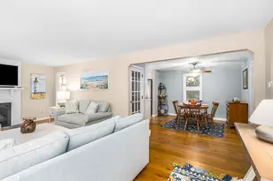 979 Crowells Bog Rd, Brewster, MA 02631 - Photo 9