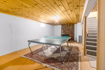 979 Crowells Bog Road, Brewster, MA 02631 - Photo 21