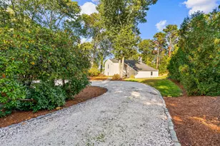 13 Sand Dollar Ln, Mashpee, MA 02649 - Photo 3